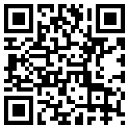 魔玩助手app