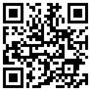 玩吧app2024版本