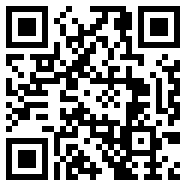 汇智能通app