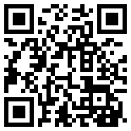 预会议移动办公app2022最新版