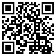 火影忍者体验服