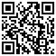 qooapp