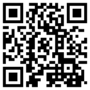 一元陪玩app