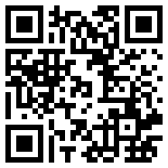 阿聊app
