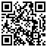 知更app