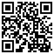 贵州网院app