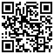 腾讯会议app最新版下载2026最新版