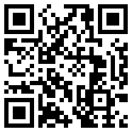 斗罗玉转漫画画免费读漫app最新版1.9.4