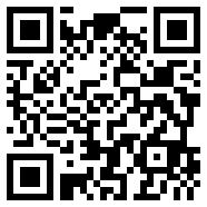 pydroid3中文版下载2026官网版