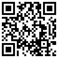 DYNAMICSPOT