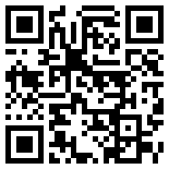 推app