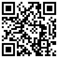 宇宙奶茶馆app