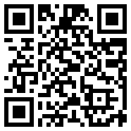元气骑士破解版5.0.4