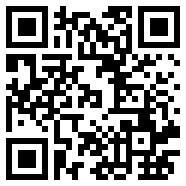 北京12123手机app(交管12123