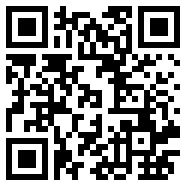 点点穿书养娃模拟器App