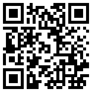 kakaotalk铃声免费下载