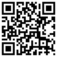 异常(Exception)v1.2.23