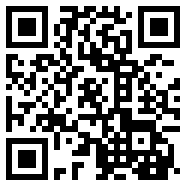 掌上株洲app
