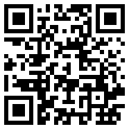 老爹的纸杯蛋糕店v1.1.1