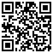 空中护卫队下载最新版v1.3