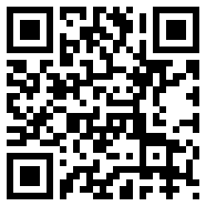 7723破解游戏盒子app