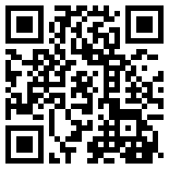 发型测试相机app