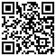 360免费wifi电脑版