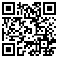 Mycimoc漫画2026下载