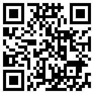 Tapas漫画App轻量版