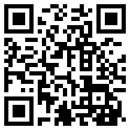 越野车城市之星