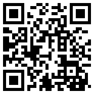 火影忍者游戏究极觉醒2中文版最新版Web1.0版