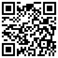 小狐狸app2026最新版
