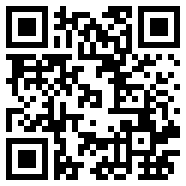 成品漫画去广告版最新5.0.1.5