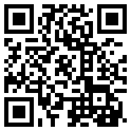 氧气文学APP