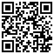 onlyyou短视频（破解版）v1.1.4.4
