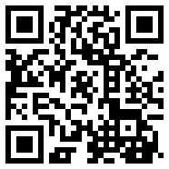 黑色沙漠安卓下载2026最新版