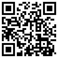 粉末挑战合集免费版V1.0.0