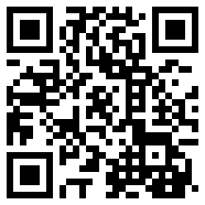 ap.qq.com