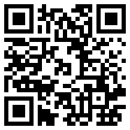 一零零一app2020版