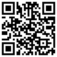 图图影视免广告版v2.0.2