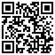 武汉公交app