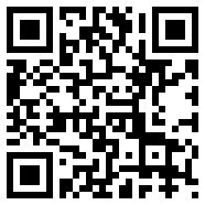 小球球