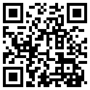 九黎最新GG修改器