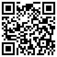 下载apk