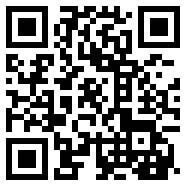 点外(文学阅读)app