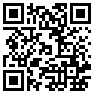one漫画2026下载