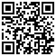 零点看书app