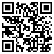 一起作业学生端app