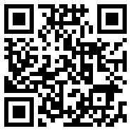 基建通app