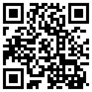 电销帮自动拨号app